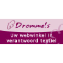drommels.nl