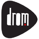 dromnyc.com