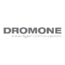 dromone.com