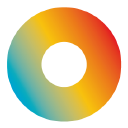 dromos technology and services