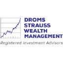 Droms Strauss Wealth Management