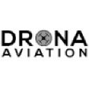 dronaaviation.com