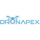 dronapex.com