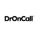 DrOnCall