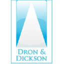 drondickson.co.uk