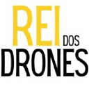 drondrones.com.br