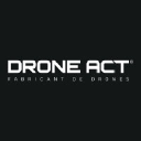 drone-act.com