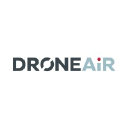 drone-air.com