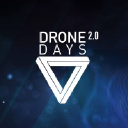 drone-days.be