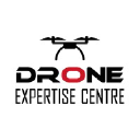 drone-expertise-centre.com