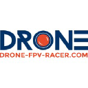 drone-fpv-racer.com