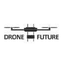 drone-future.com