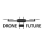 Drone Future logo