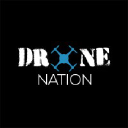 drone-nation.com.au