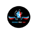 DRONE PRO 360 GRAND EST