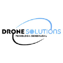 drone-solutions.cl
