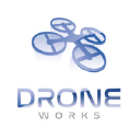 drone-works.eu