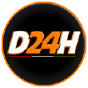 Drone24hours