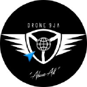 drone9ja.com