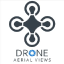 droneaerialviews.co.uk
