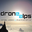 dronealps.com