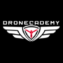 dronecademy.org