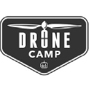 dronecamp.org