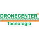 dronecenter.com.br