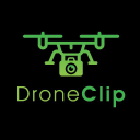 droneclip.com