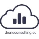 droneconsulting.eu
