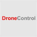 dronecontrol.com.br