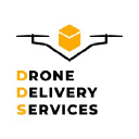 omni-drones.nl