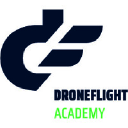 Droneflightacademy