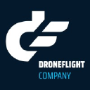 droneflightcompany.com