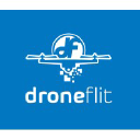 droneflit.com