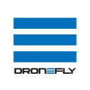 Dronefly Inc