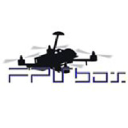 dronefpvbox.com