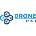 dronefund.vc