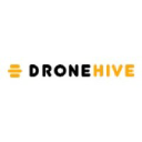 dronehive.com.au
