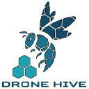 dronehive.fr