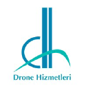 dronehizmetleri.com
