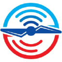 Drone Industry Wire