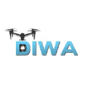 droneinspectionswa.com.au