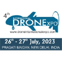 droneinternationalexpo.com