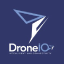 droneiq.tech