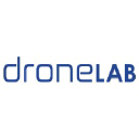dronelab.ch
