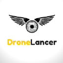 dronelancer.com