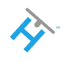 Dronelaunchacademy