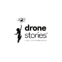 dronelightlabs.com
