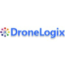 dronelogix.com